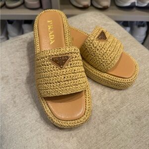 Designer Inspired Slides New